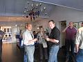 We lunchen in het Oolderhof (8)